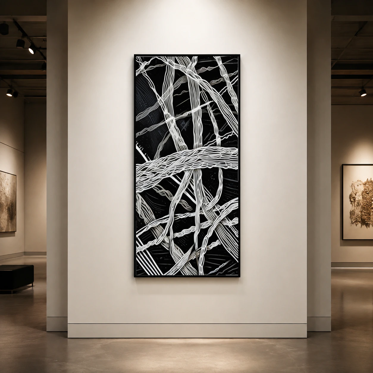 Abstract